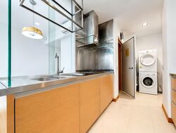 Icon (D2), Apartment #570259081